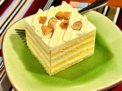 -源一咖啡馆(麒麟巷步行街店)