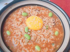 -赵小姐丨新中餐(曲江店)