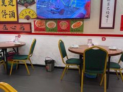 -谢记上海大排档(长寿路店)