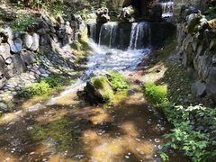 -红螺寺