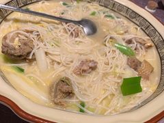 -宣和苑(华侨新村店)