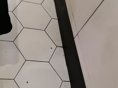 -老娘舅(杭州良渚永旺梦乐城店)