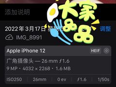 -石老头关东饺子王·东北菜(嘉华鑫城店)