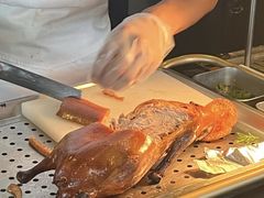 -玖五京菜(杭州城北万象城店)