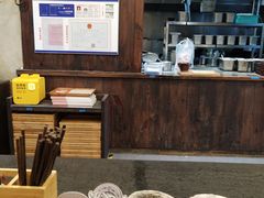 -擂饭(五一广场店)