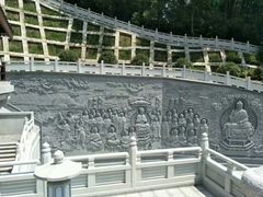 -昭山风景名胜区