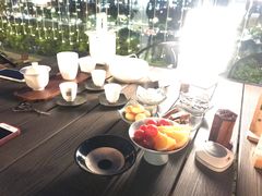 -小茶闲舍·观景商务茶馆(广州塔店)