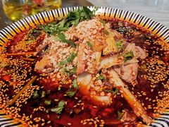 -小谭川菜(紫薇田园店)