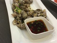 -海景壹号大酒店(惠钱路店)