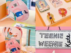 -王府井百货(总府店)