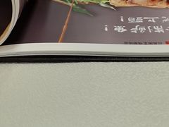 -湘桂人酒楼(西便门店)