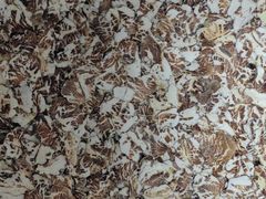 -青岛利群四方购物广场