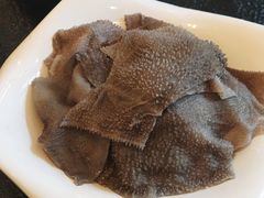 -仁虎老火锅(黄泥磅店)