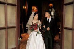 -绿皮火车照相馆 婚纱照旅拍(厦门店)