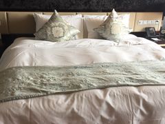 -常州环球恐龙城维景国际大酒店