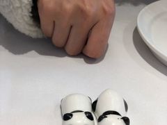 -眉州东坡(中关村店)