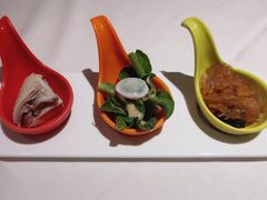 -蟹榭(静安寺晶品商场店)