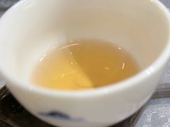 -叶氏大快活酒楼·佛山老字号