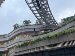 -CoCo都可(东城国贸店)