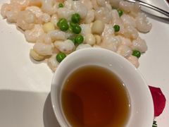 -上海人家花樣年华(中山公园店)