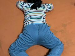 -小银星艺术团(河埒口校区)