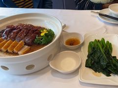 -至尊强仔(正光北街店)