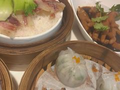 -虾饺妹·酒家(金碧店)