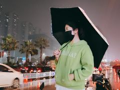 -苏格里岛自助海鲜烤肉(青秀万达店)