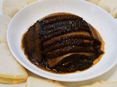 -百慕翡丽(南滨河东路店)