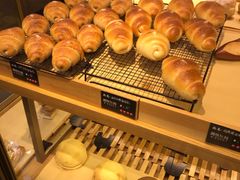 -啊噗吐呦现场烘焙(麦凯乐店)