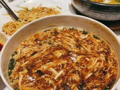 -眉州东坡(上海中心店)