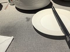 -福海居烤鸭店(鸟巢店)
