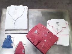 -the balancing(东方店)