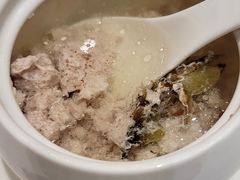 -胜记为食家·创新粤菜(车公庙店)