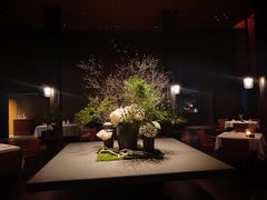 -养云安缦·廊