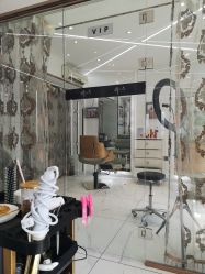-小齐发型Star·Salon