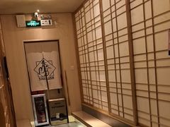 -长崎屋·日本料理·刺身·烧鸟(天河北路店)