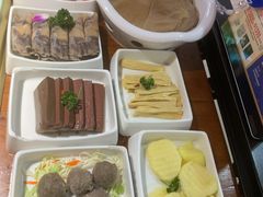 -大渝火锅(苏州西城永捷店)