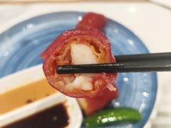 -赏点粤式点心(广州塔店)