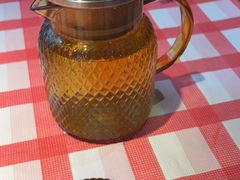 -恰八斗·猛火长沙菜(国贸店)