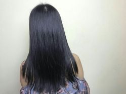 -BM SALON