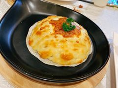 -东方之珠海鲜酒楼(南开店)