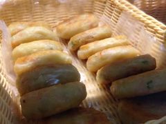 iphone_upload_pic-东北大学（浑南校区）食堂