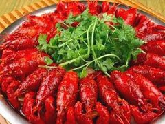 -文和友老长沙龙虾馆(化龙池店)