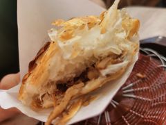 -焦记老潼关肉夹馍(东五路店)
