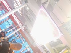-南浦洞烤肉·新世界版(奥体店)