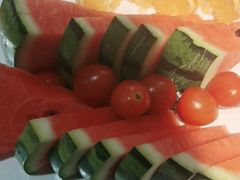 -永红源啤酒·烧烤·海鲜·大排档(青特城店)