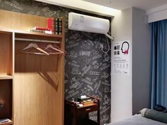 -梵猫·新养生(南坪万达店)