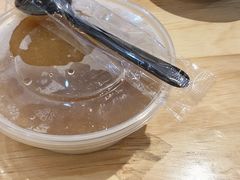 -柳州肥姨妈大骨螺蛳粉(沙河店)