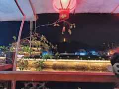 -三佳口味馆(裕后街店)
